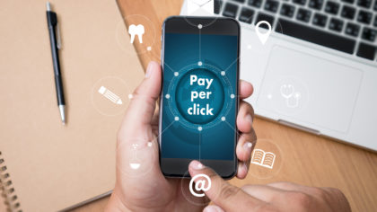 The Top 6 Best Pay-Per-Click Ad Platforms For Your Buck in 2023